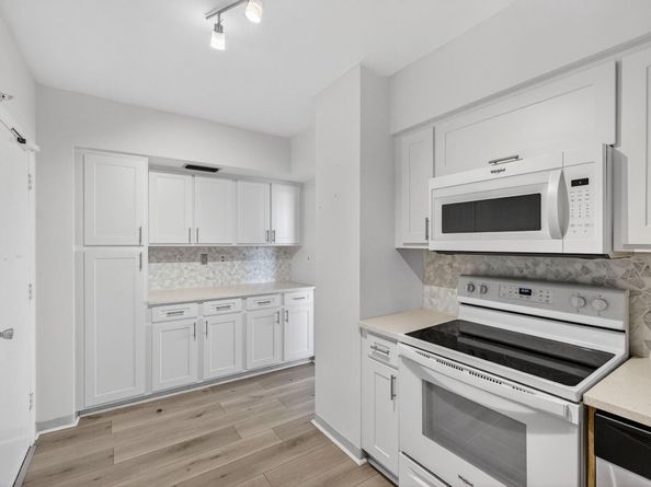 3333 NE 34th St 615, Fort Lauderdale FL 33308