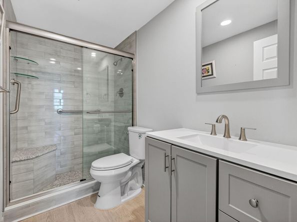 3333 NE 34th St 615, Fort Lauderdale FL 33308