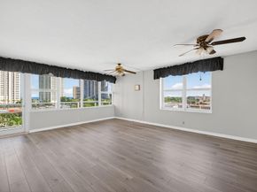 3333 NE 34th St 615, Fort Lauderdale FL 33308