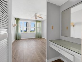 3333 NE 34th St 615, Fort Lauderdale FL 33308