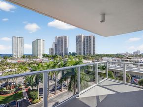 3333 NE 34th St 615, Fort Lauderdale FL 33308