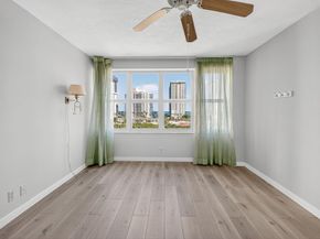 3333 NE 34th St 615, Fort Lauderdale FL 33308