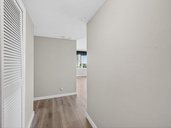 3333 NE 34th St 615, Fort Lauderdale FL 33308