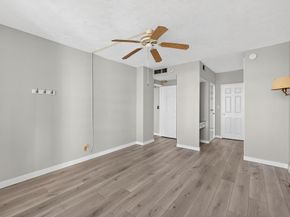 3333 NE 34th St 615, Fort Lauderdale FL 33308