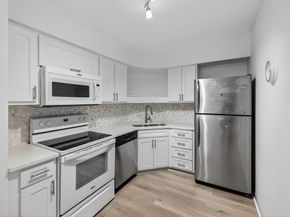 3333 NE 34th St 615, Fort Lauderdale FL 33308