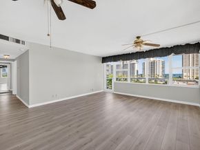 3333 NE 34th St 615, Fort Lauderdale FL 33308