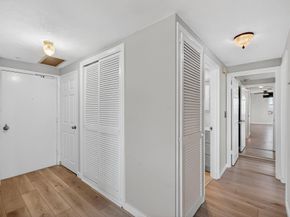 3333 NE 34th St 615, Fort Lauderdale FL 33308