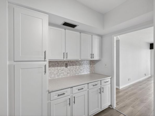 3333 NE 34th St 615, Fort Lauderdale FL 33308