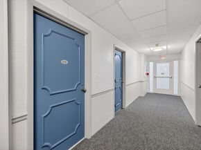 3333 NE 34th St 615, Fort Lauderdale FL 33308