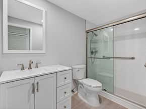 3333 NE 34th St 615, Fort Lauderdale FL 33308