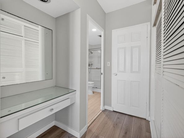 3333 NE 34th St 615, Fort Lauderdale FL 33308