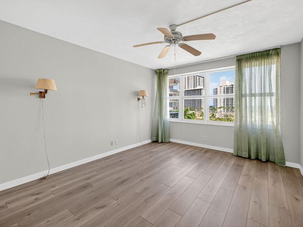 3333 NE 34th St 615, Fort Lauderdale FL 33308