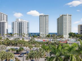 3333 NE 34th St 615, Fort Lauderdale FL 33308