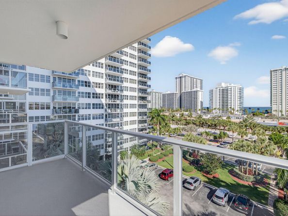3333 NE 34th St 615, Fort Lauderdale FL 33308