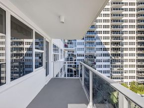 3333 NE 34th St 615, Fort Lauderdale FL 33308