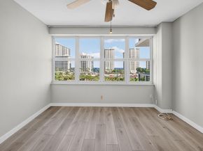 3333 NE 34th St 615, Fort Lauderdale FL 33308