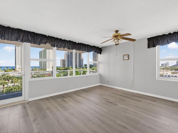 3333 NE 34th St 615, Fort Lauderdale FL 33308