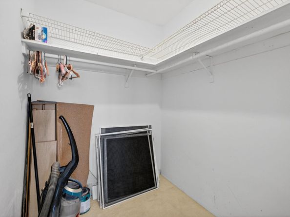 3333 NE 34th St 615, Fort Lauderdale FL 33308