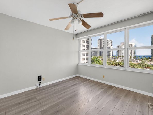 3333 NE 34th St 615, Fort Lauderdale FL 33308