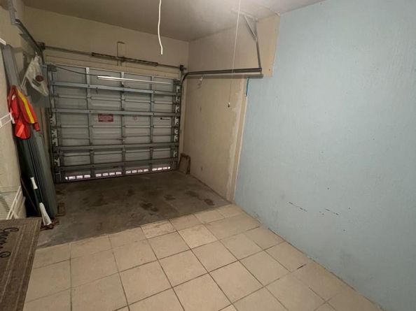 3772 NE 3rd Ct, Homestead FL 33033