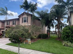 3772 NE 3rd Ct, Homestead FL 33033