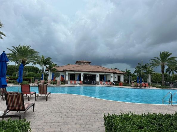 3772 NE 3rd Ct, Homestead FL 33033