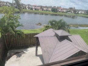 3772 NE 3rd Ct, Homestead FL 33033