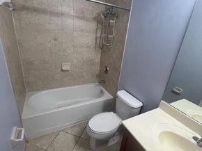 3772 NE 3rd Ct, Homestead FL 33033