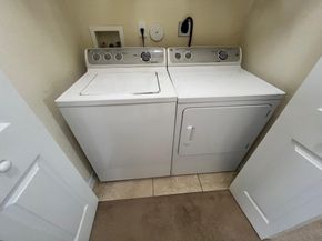 3772 NE 3rd Ct, Homestead FL 33033