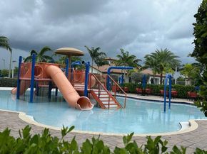 3772 NE 3rd Ct, Homestead FL 33033