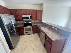 3772 NE 3rd Ct, Homestead FL 33033