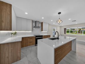 230 SE 3rd Ave, Pompano Beach FL 33060