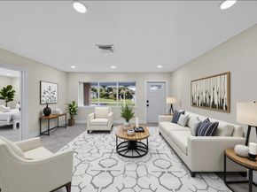 230 SE 3rd Ave, Pompano Beach FL 33060