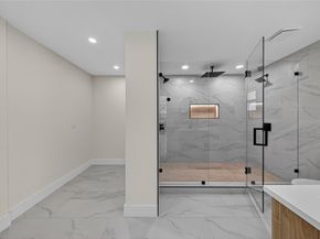 230 SE 3rd Ave, Pompano Beach FL 33060