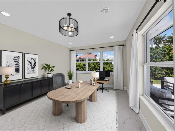 230 SE 3rd Ave, Pompano Beach FL 33060