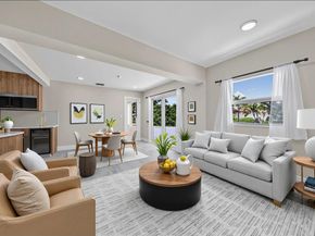 230 SE 3rd Ave, Pompano Beach FL 33060