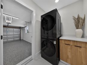 230 SE 3rd Ave, Pompano Beach FL 33060