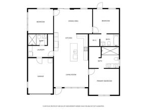 230 SE 3rd Ave, Pompano Beach FL 33060