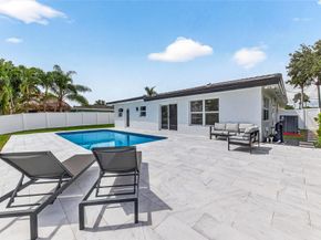 230 SE 3rd Ave, Pompano Beach FL 33060