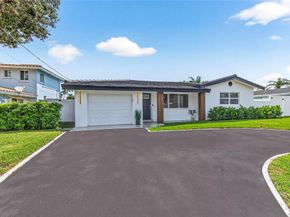 230 SE 3rd Ave, Pompano Beach FL 33060