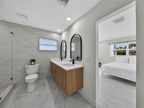 230 SE 3rd Ave, Pompano Beach FL 33060