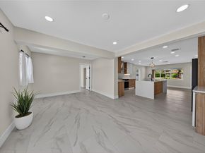 230 SE 3rd Ave, Pompano Beach FL 33060