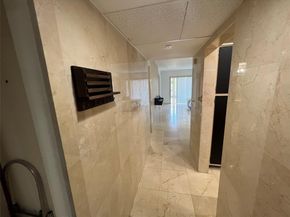 4311 Crystal Lake Dr 421, Deerfield Beach FL 33064