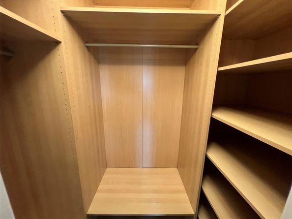 4311 Crystal Lake Dr 421, Deerfield Beach FL 33064