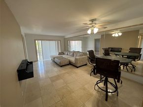 4311 Crystal Lake Dr 421, Deerfield Beach FL 33064