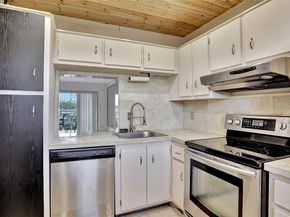 4311 Crystal Lake Dr 421, Deerfield Beach FL 33064