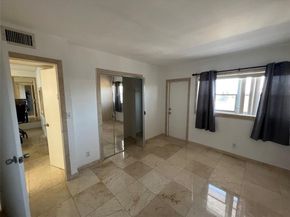 4311 Crystal Lake Dr 421, Deerfield Beach FL 33064