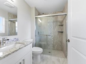 401 W Cypress Way, Palm Springs FL 33406