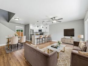 401 W Cypress Way, Palm Springs FL 33406