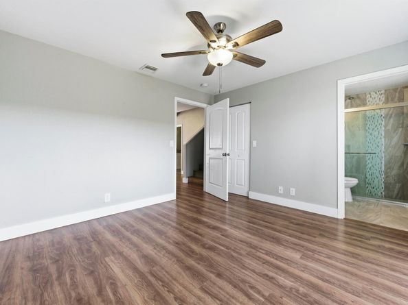 401 W Cypress Way, Palm Springs FL 33406